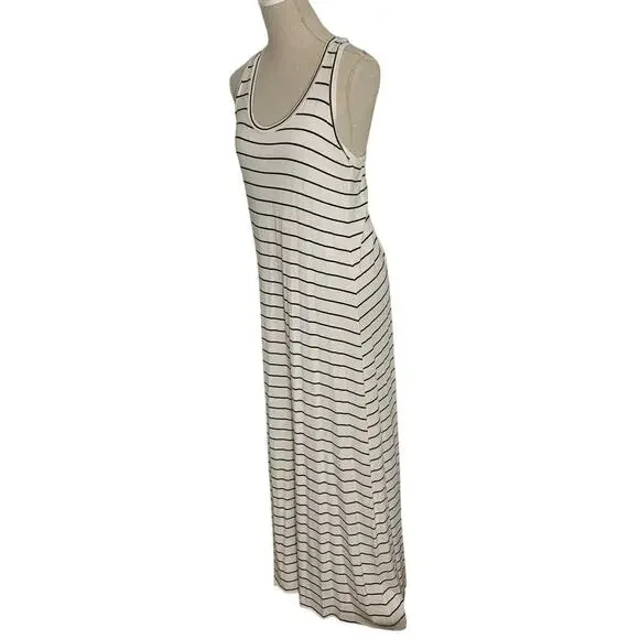 Rachel Pally Shopbop Racer back Maxi Dress‎
